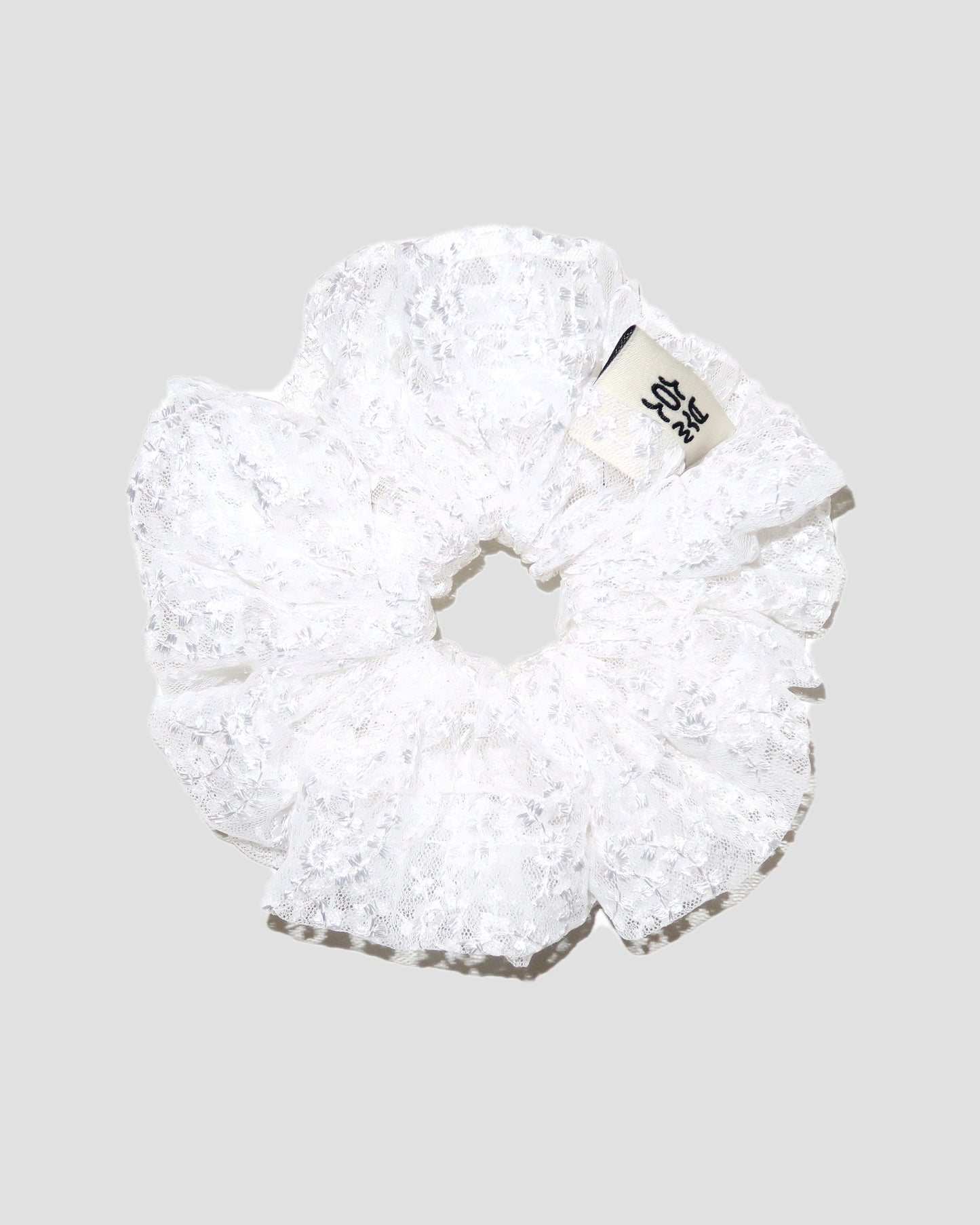 Acco Lace