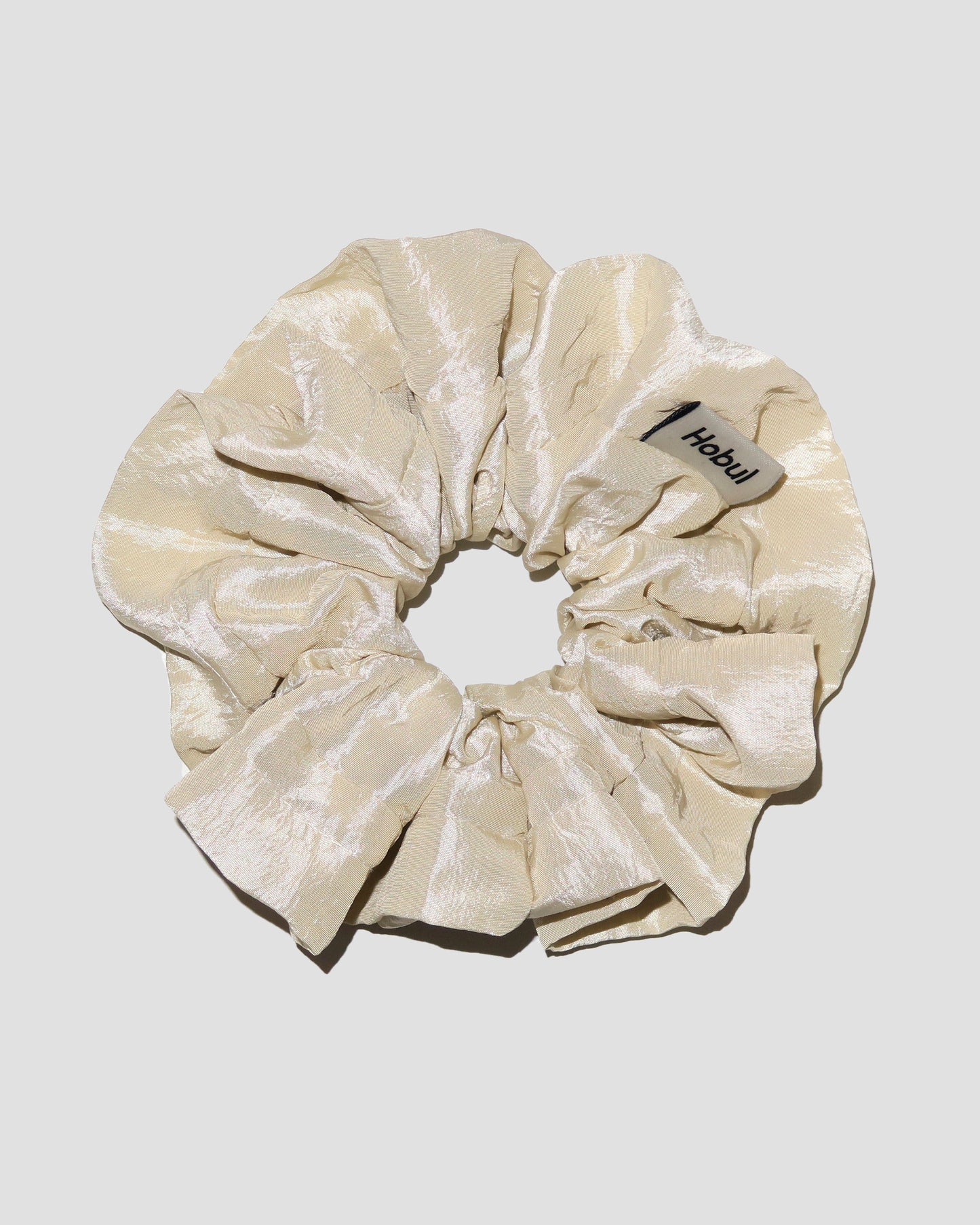 Acco Ivory