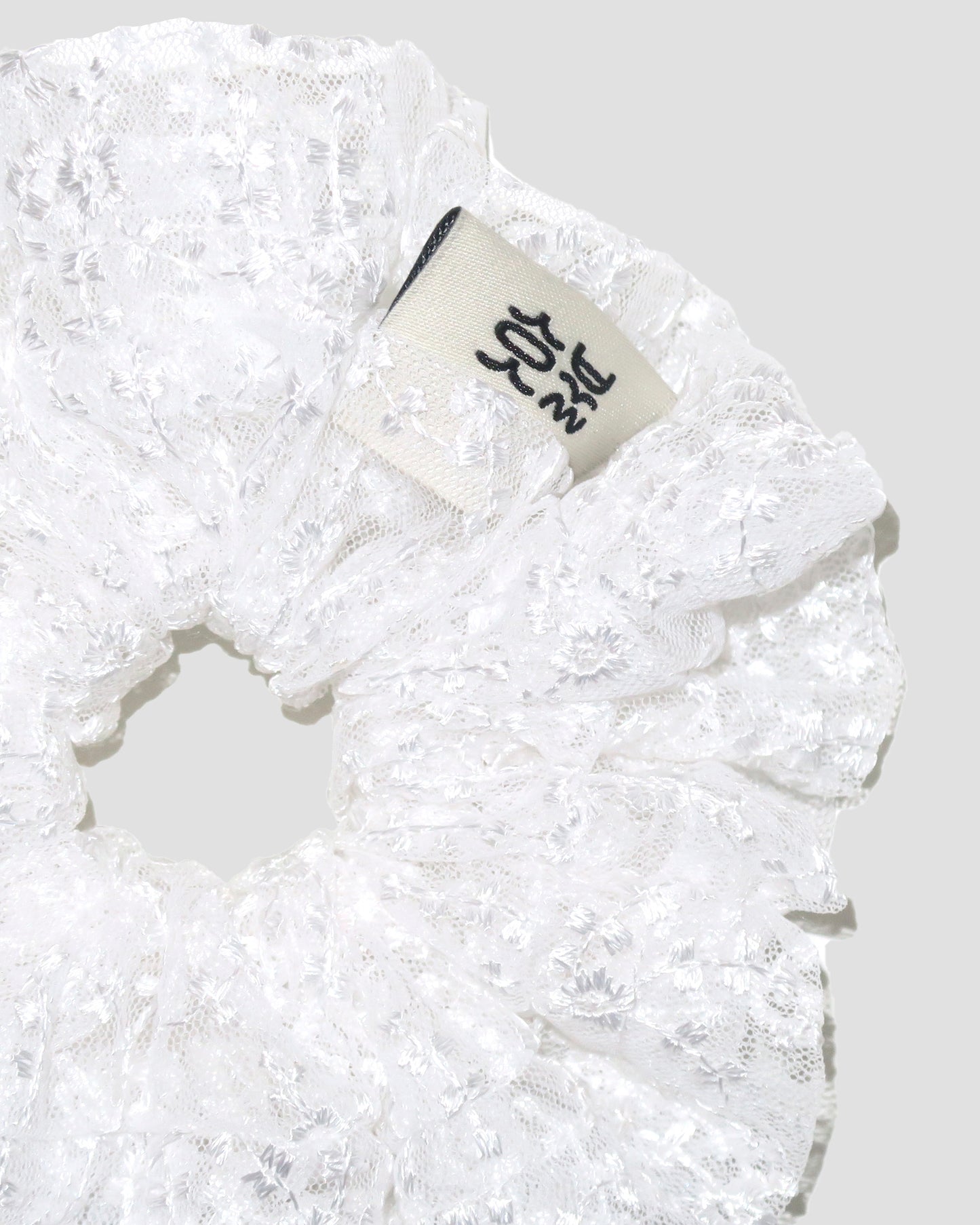 Acco Lace