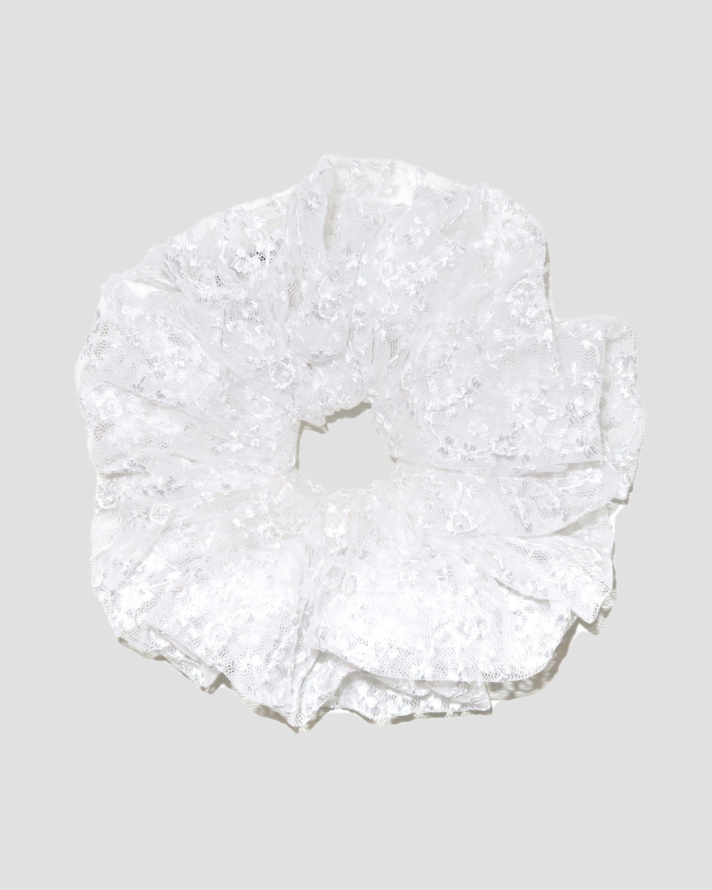 Acco Lace