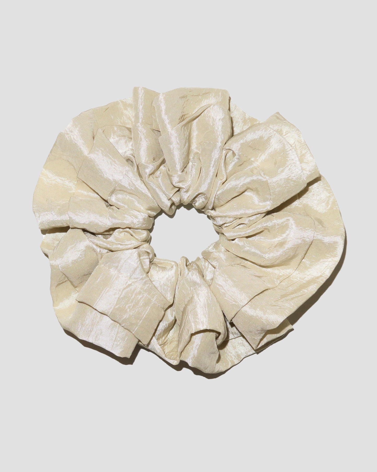 Acco Ivory