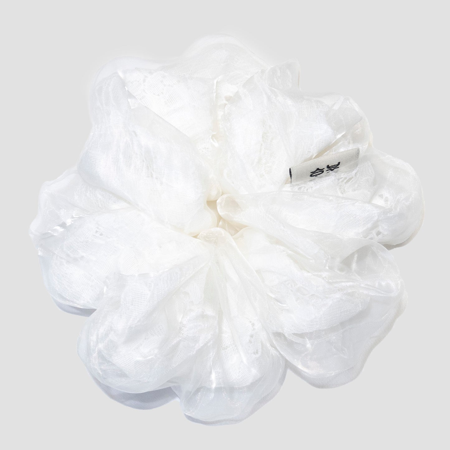 New Julie White 3 Sizes
