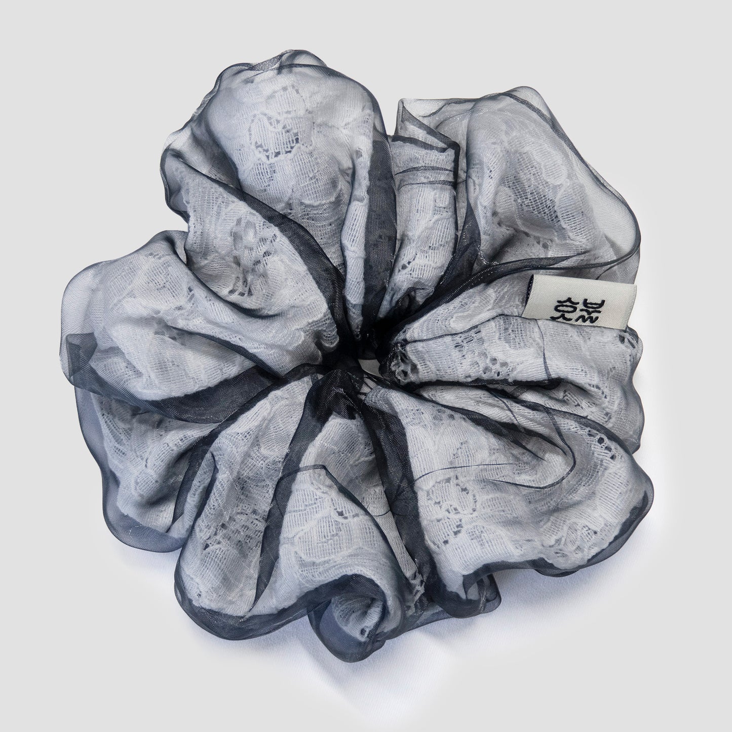 New Julie Black 3 Sizes