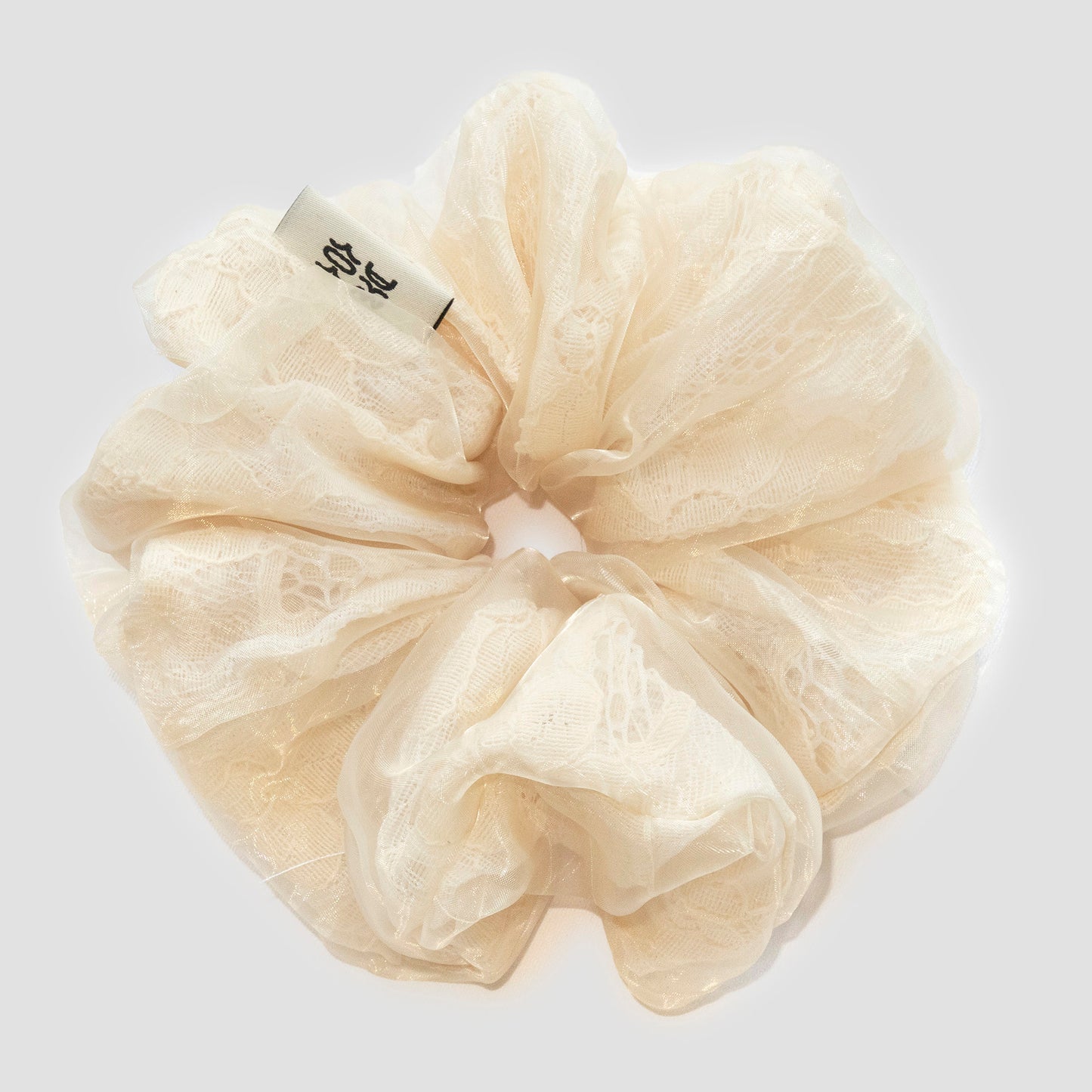 New Julie Beige 3 Sizes