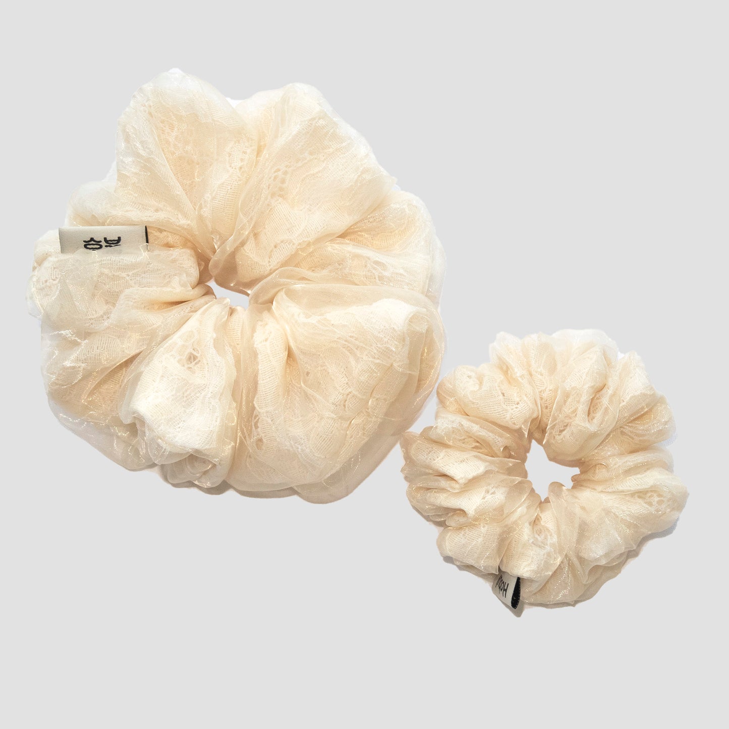 New Julie Beige 3 Sizes