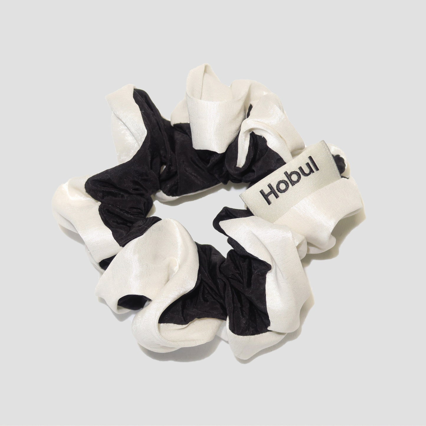 Cruella 3 Sizes