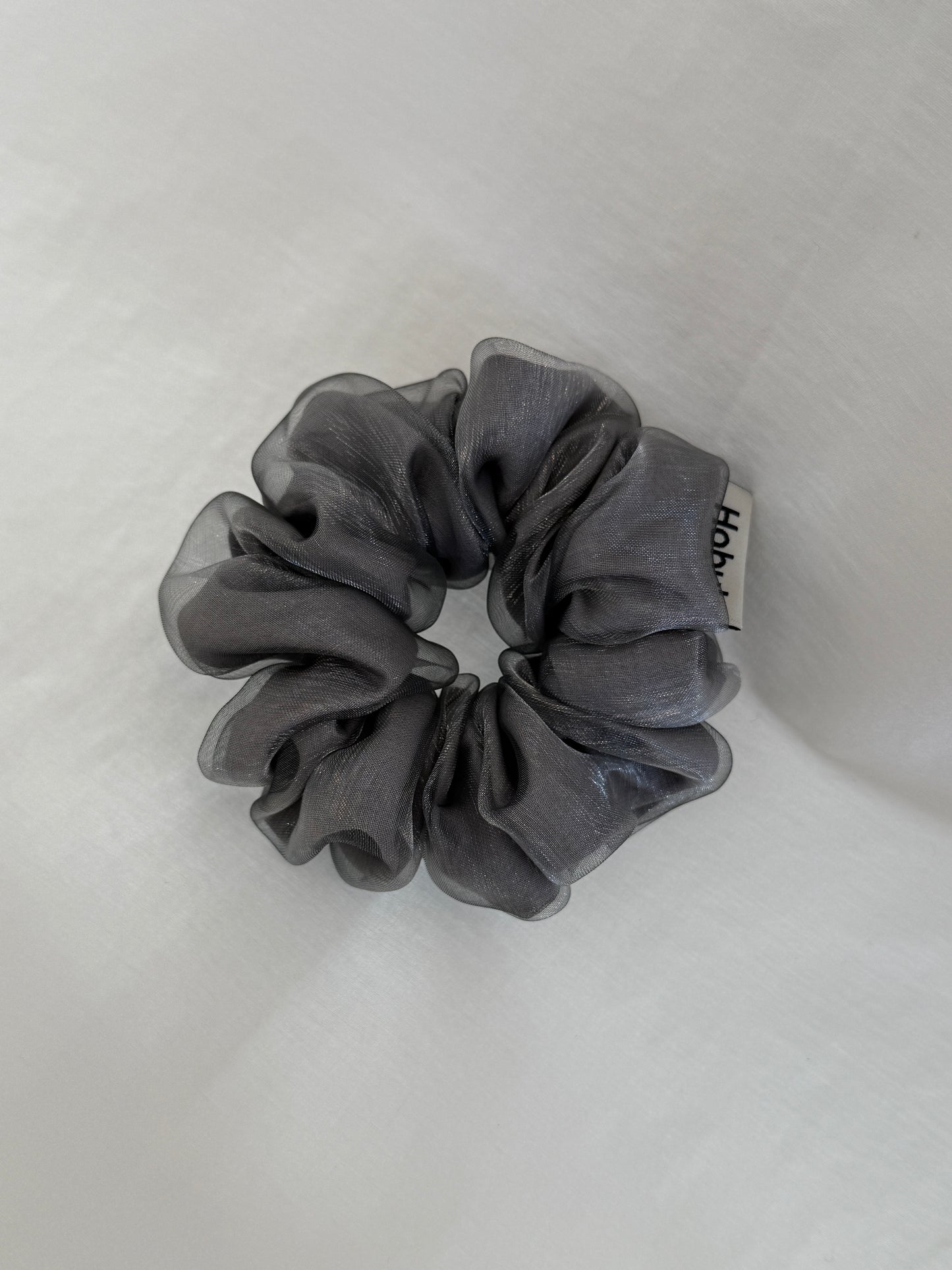 Silvia_Dark