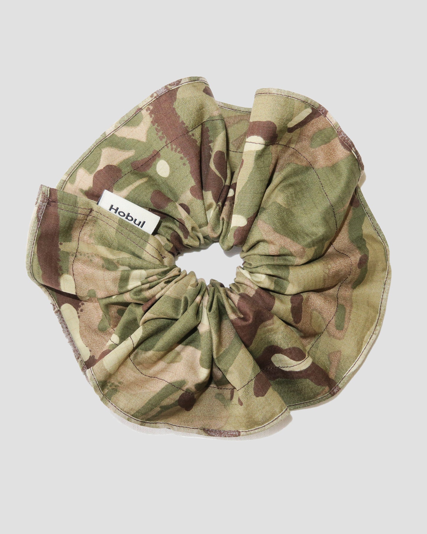 Alocasia Camo 01 _ 2 Sizes