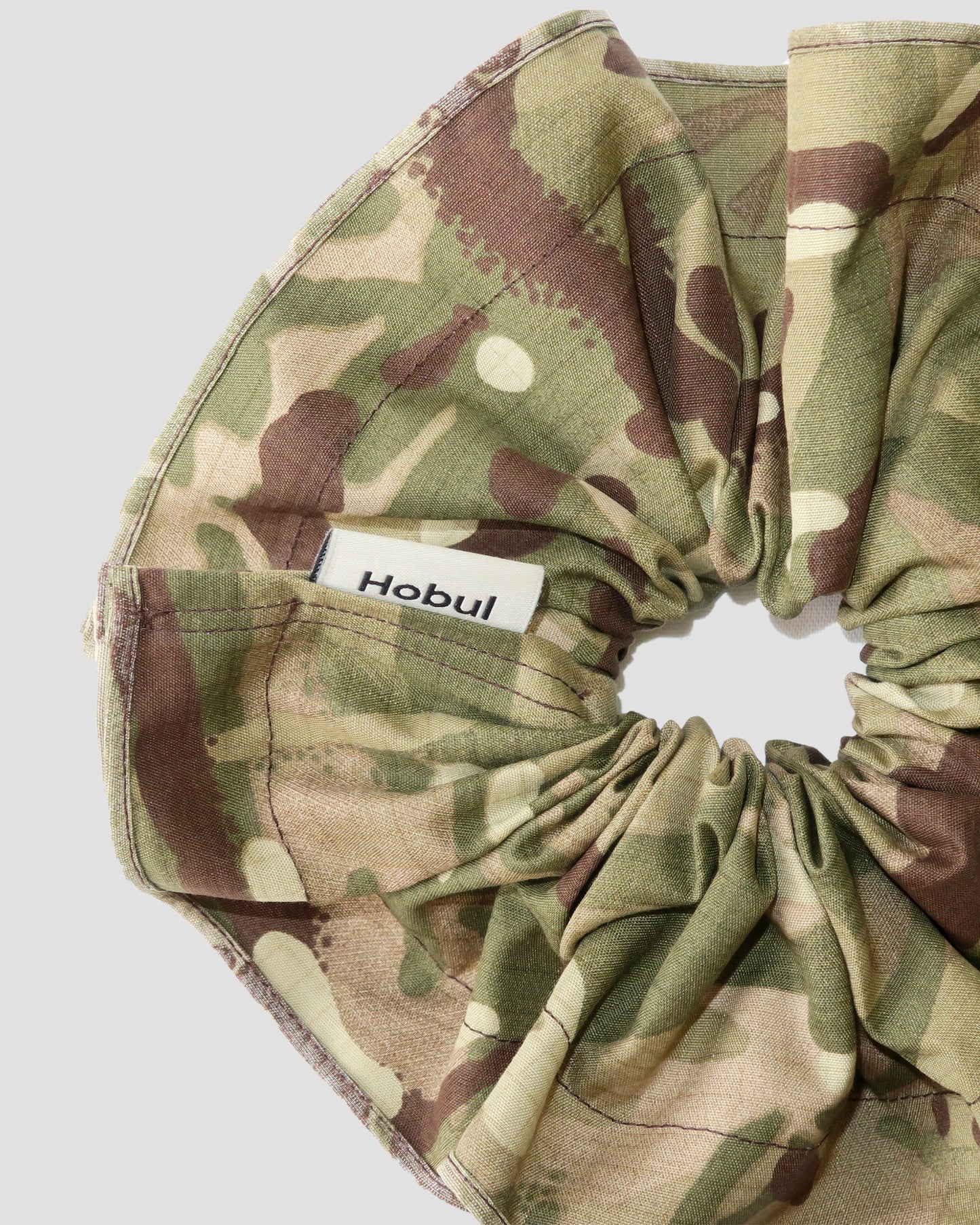 Alocasia Camo 01 _ 2 Sizes