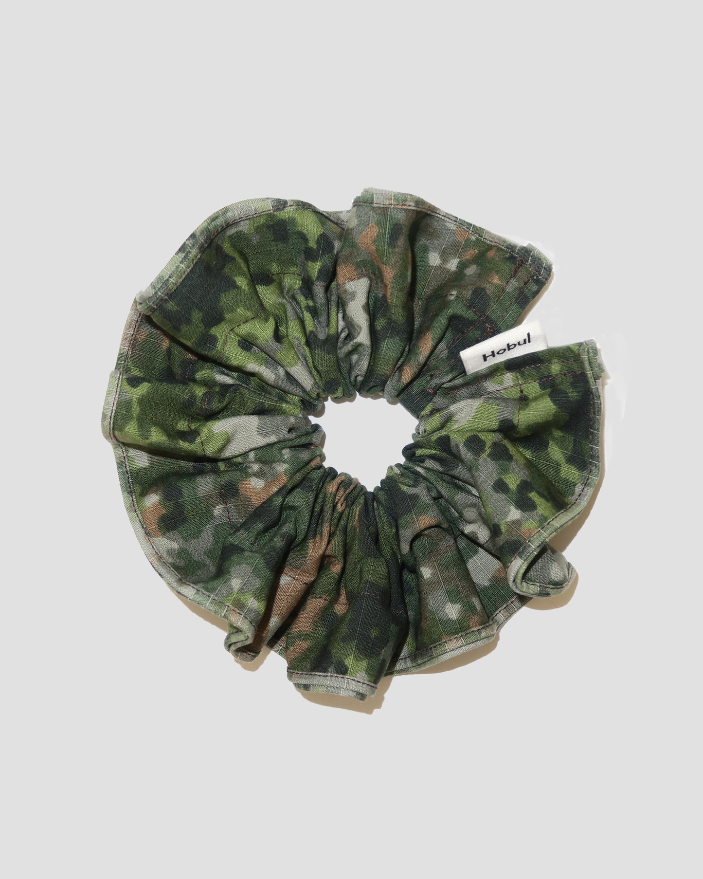 Alocasia Camo 02 _ 2 Sizes