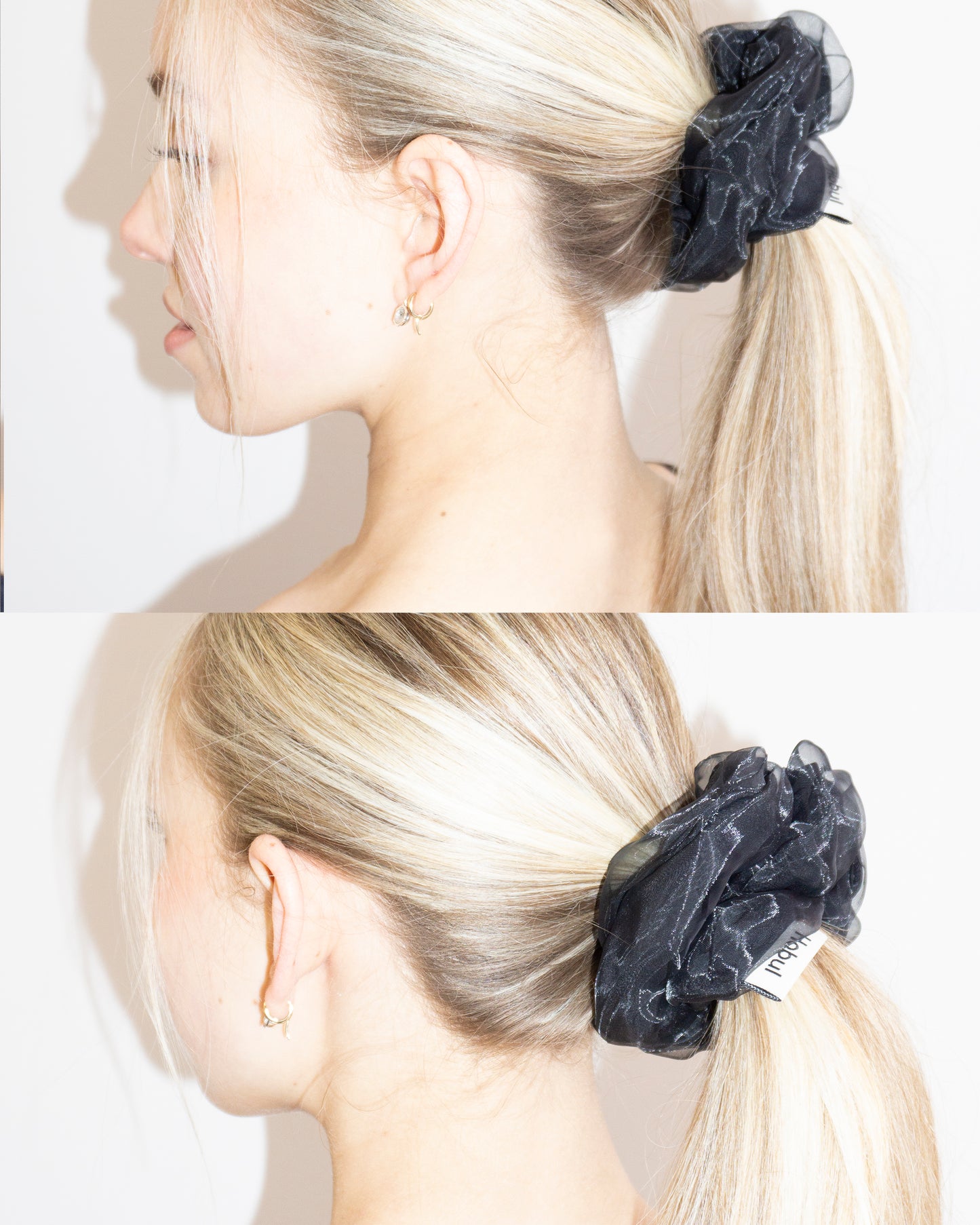 New Odile