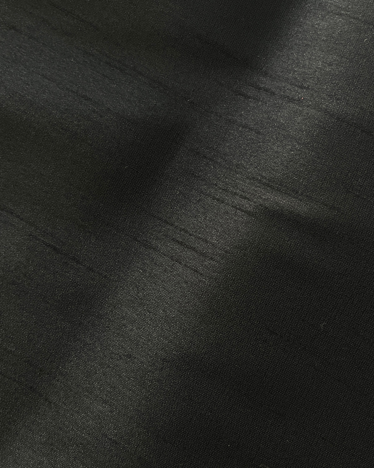 Odd Black