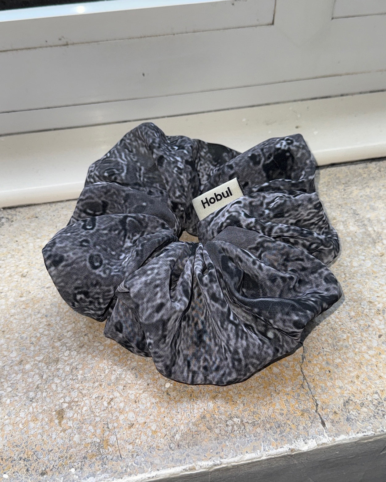 Hyeonmuam (Basalt)