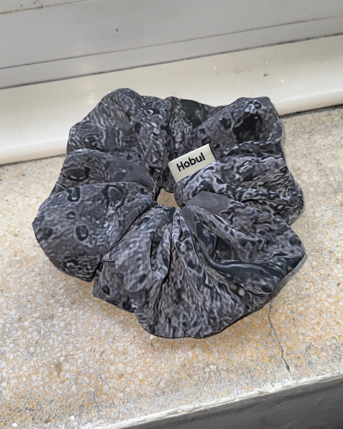 Hyeonmuam (Basalt)