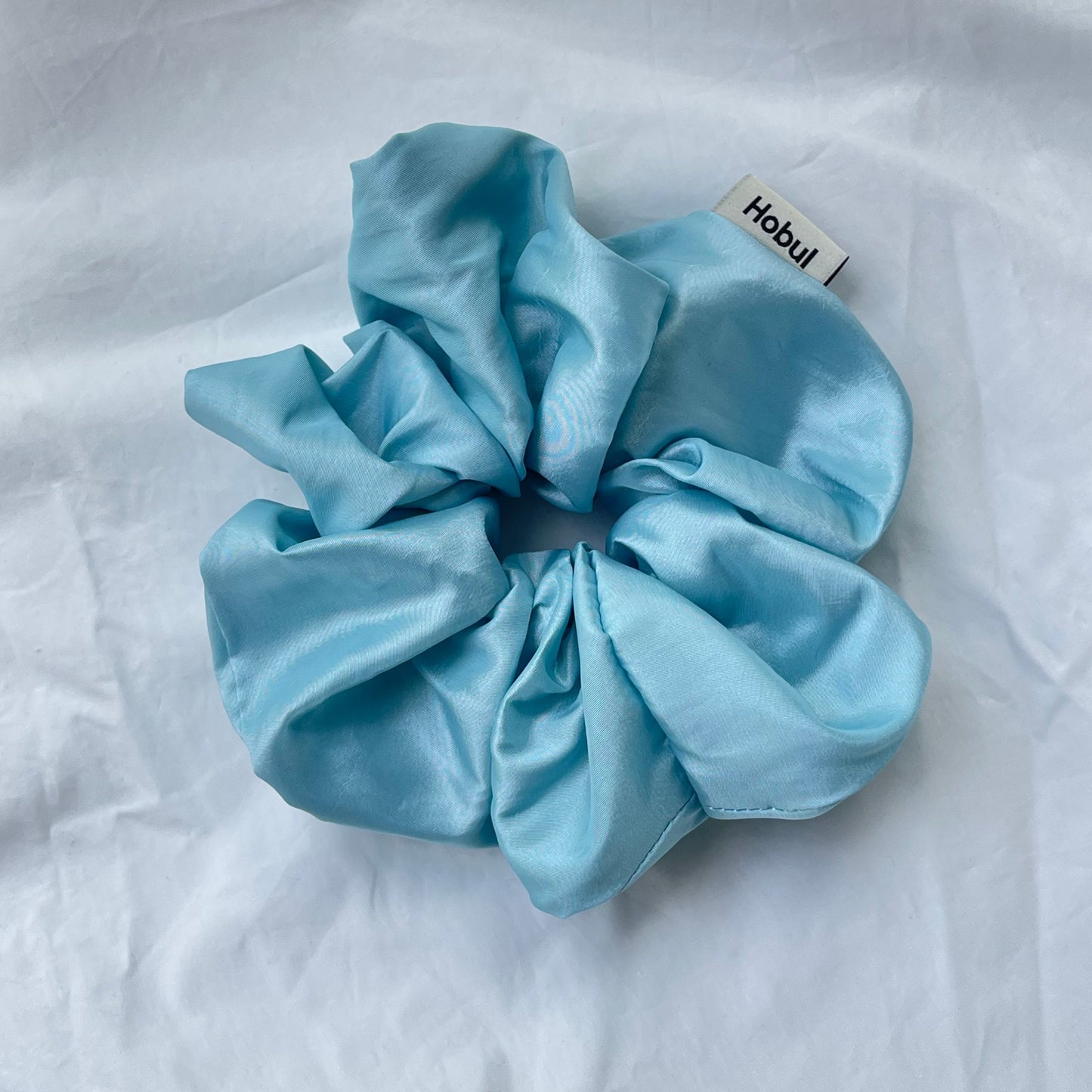 Classic Arctic Blue