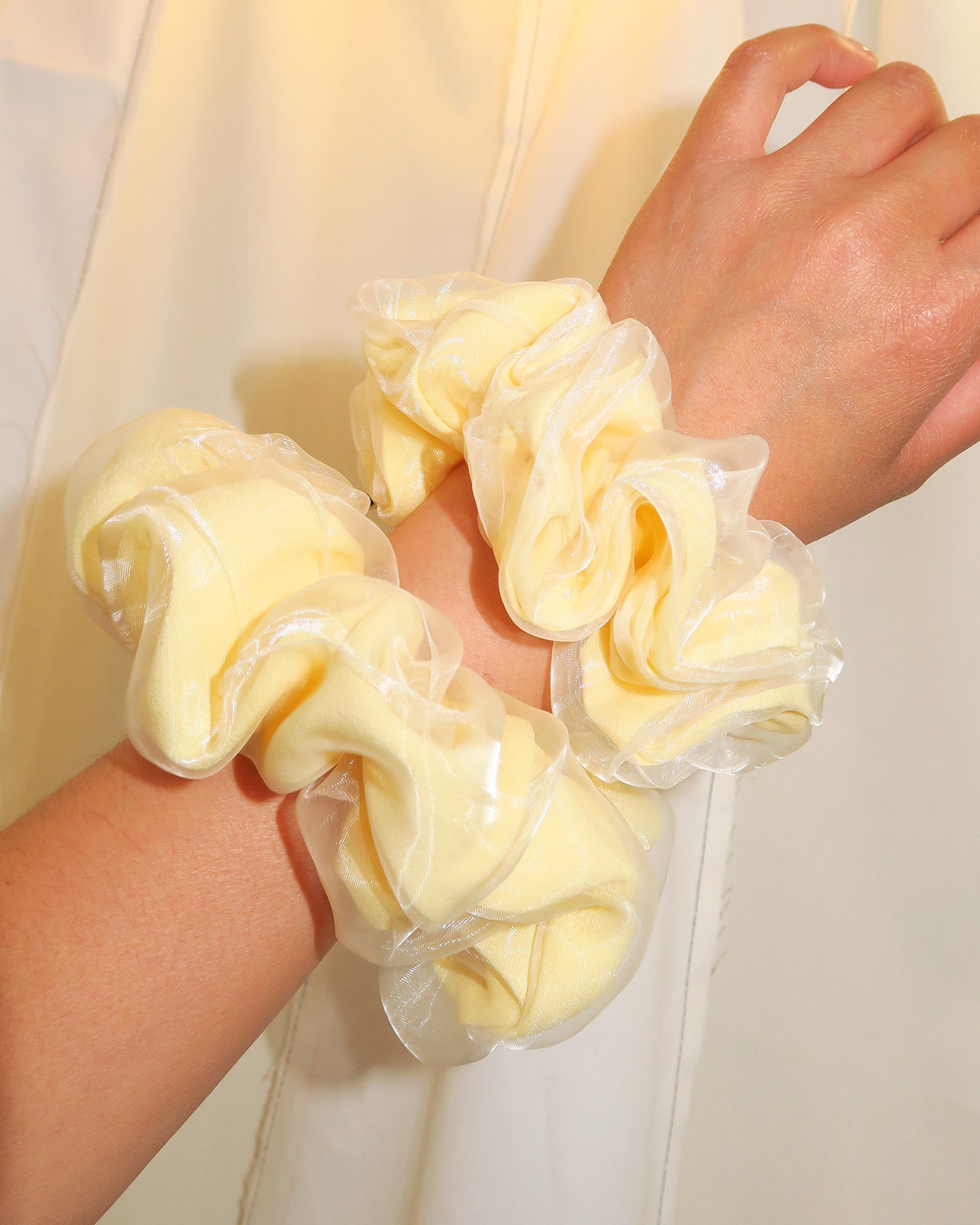 Lemon Curd