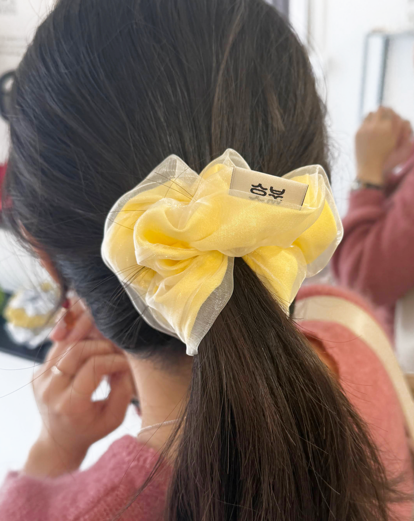Lemon Curd