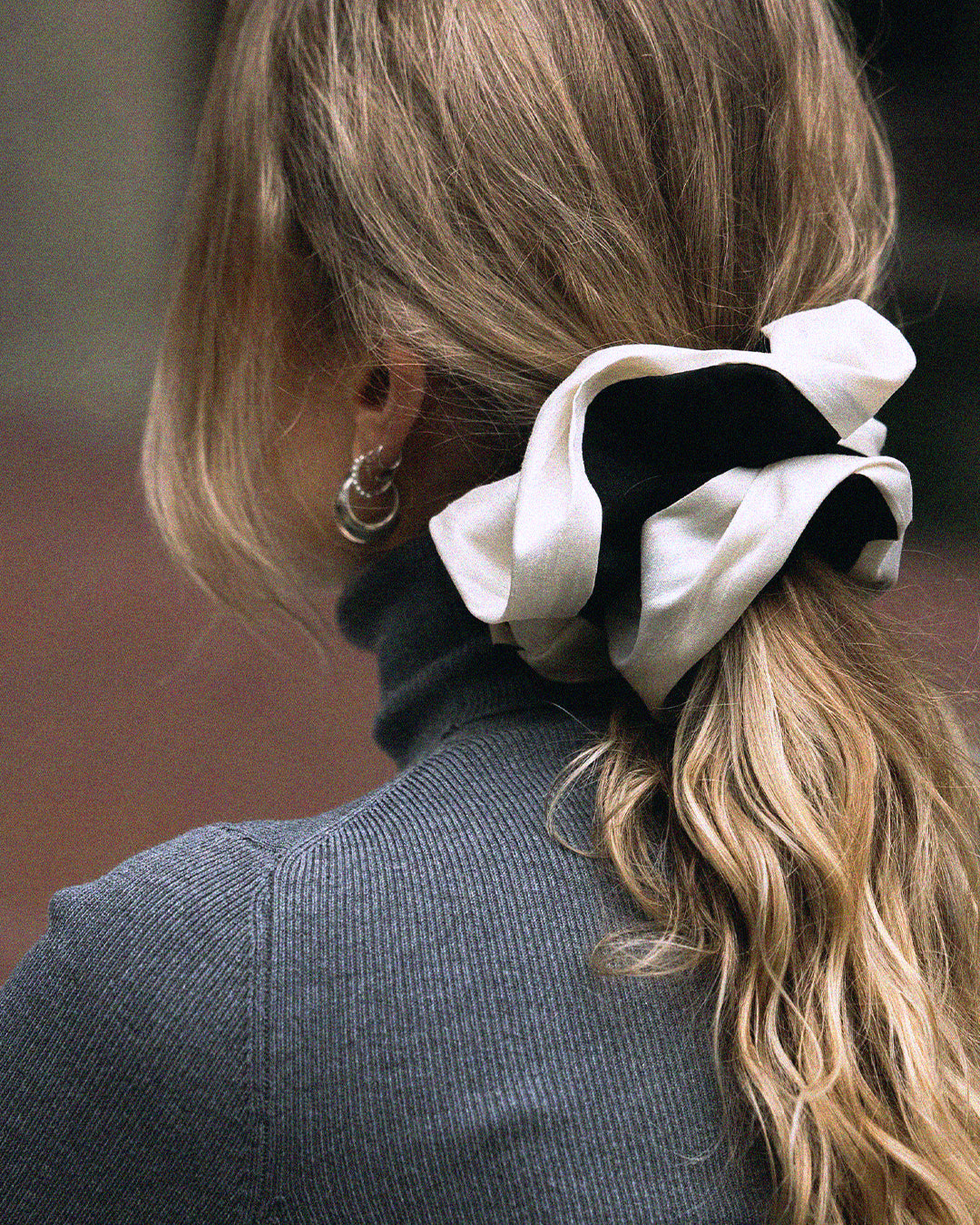 Cruella 3 Sizes