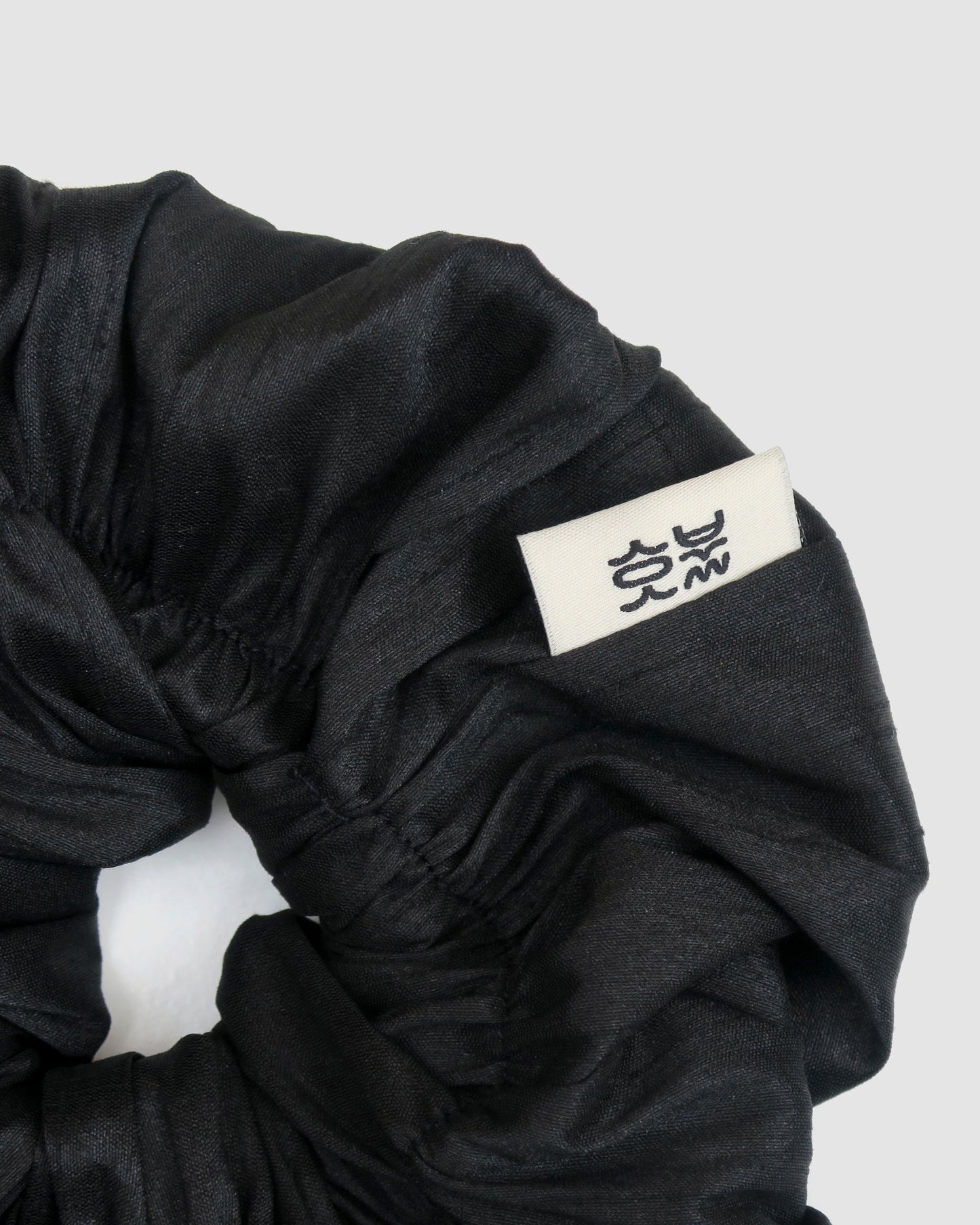 Odd Black