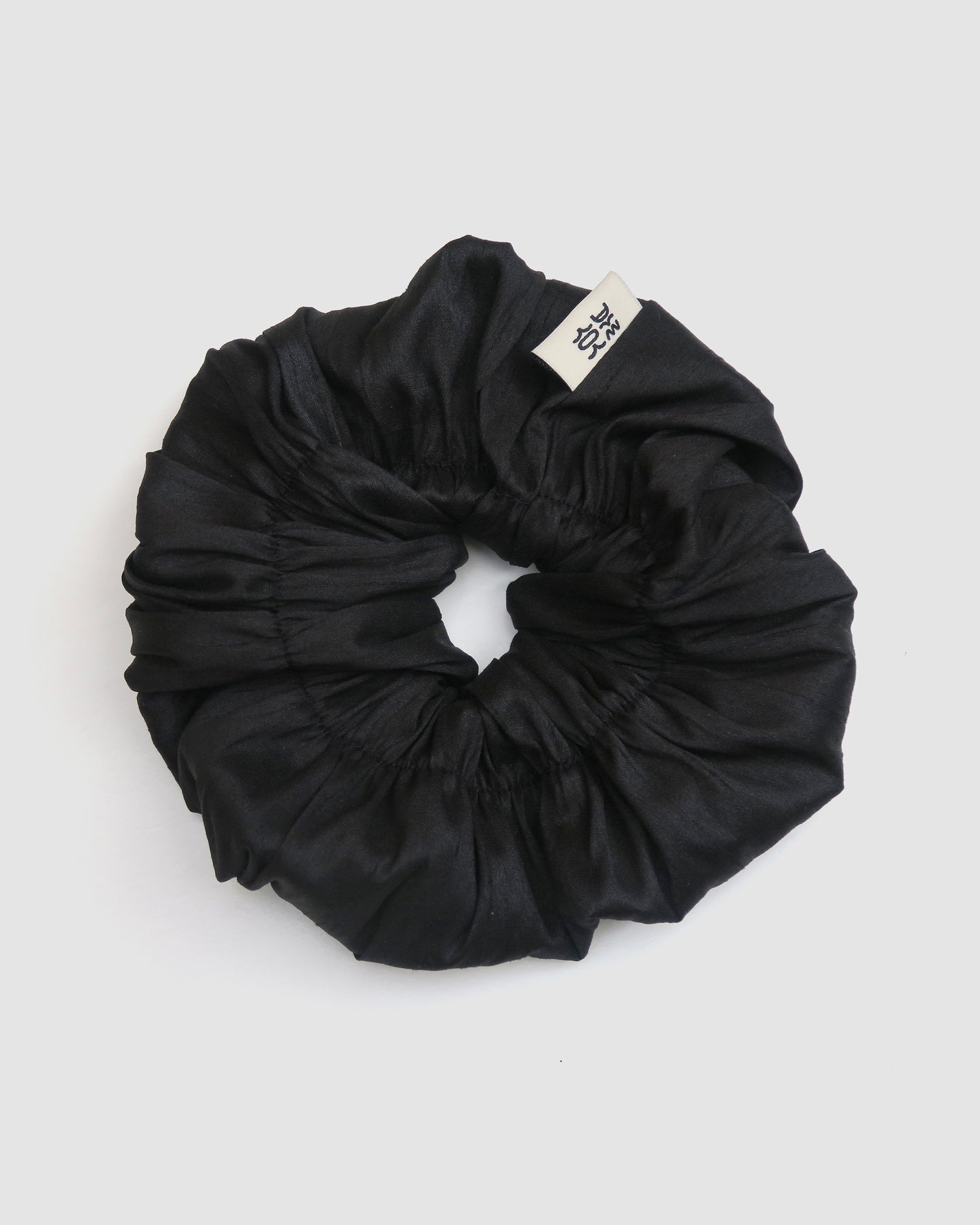 Odd Black