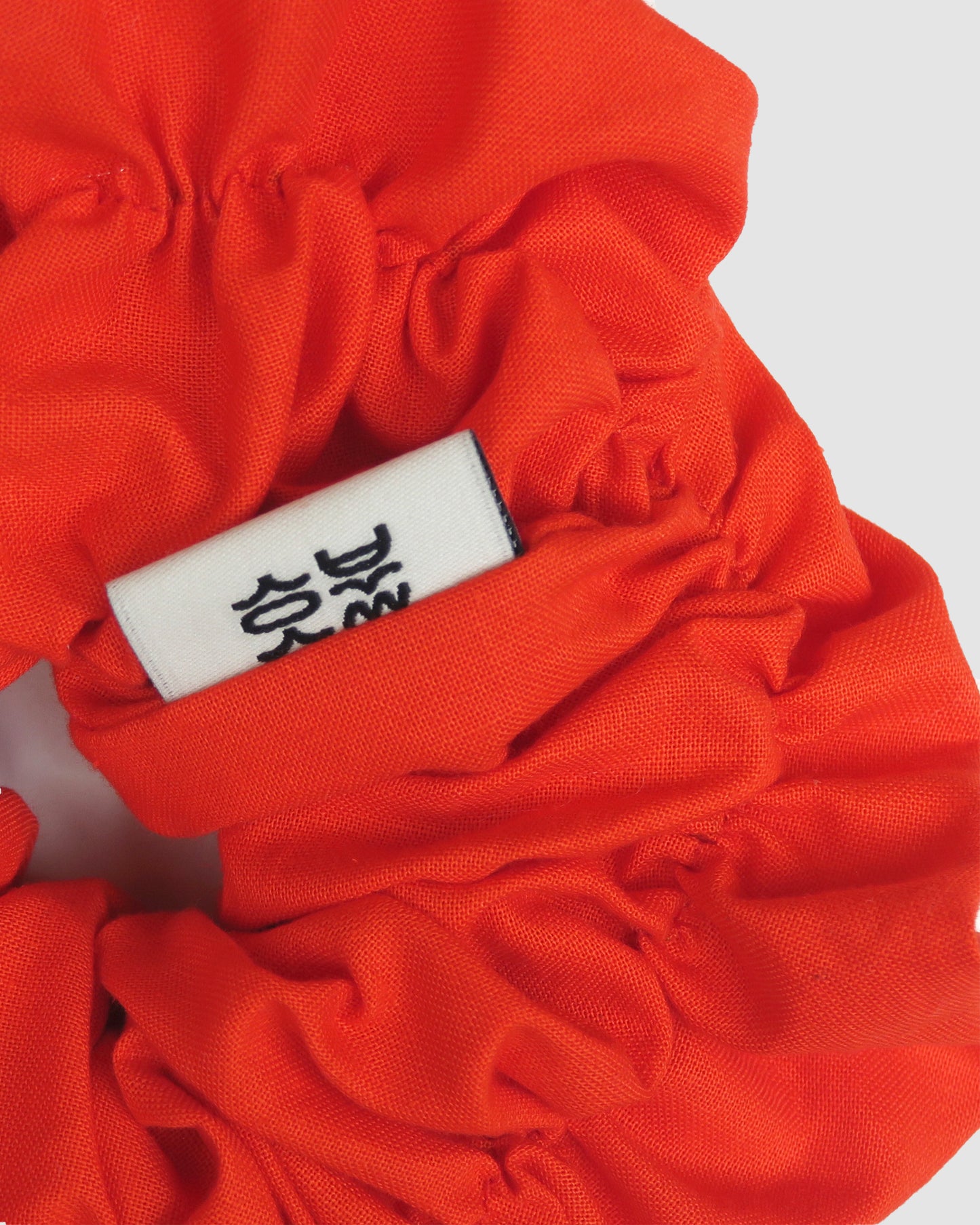 Odd Red