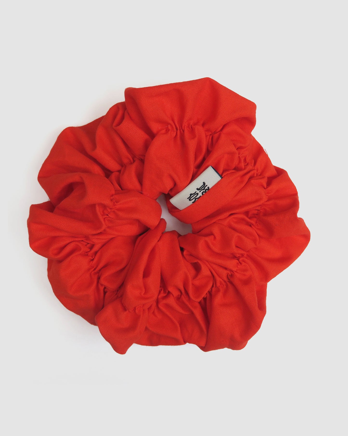 Odd Red