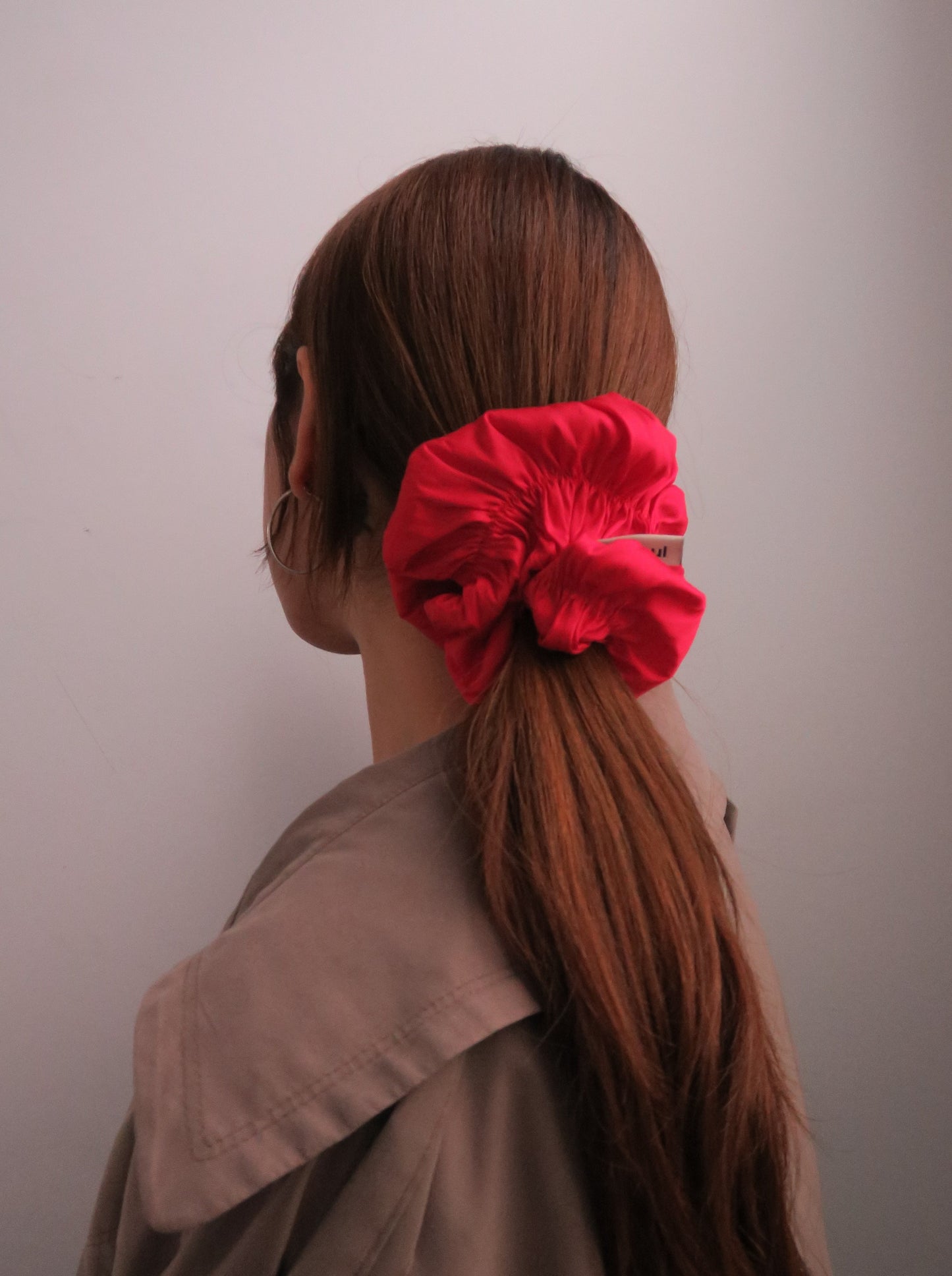 Odd Cherry