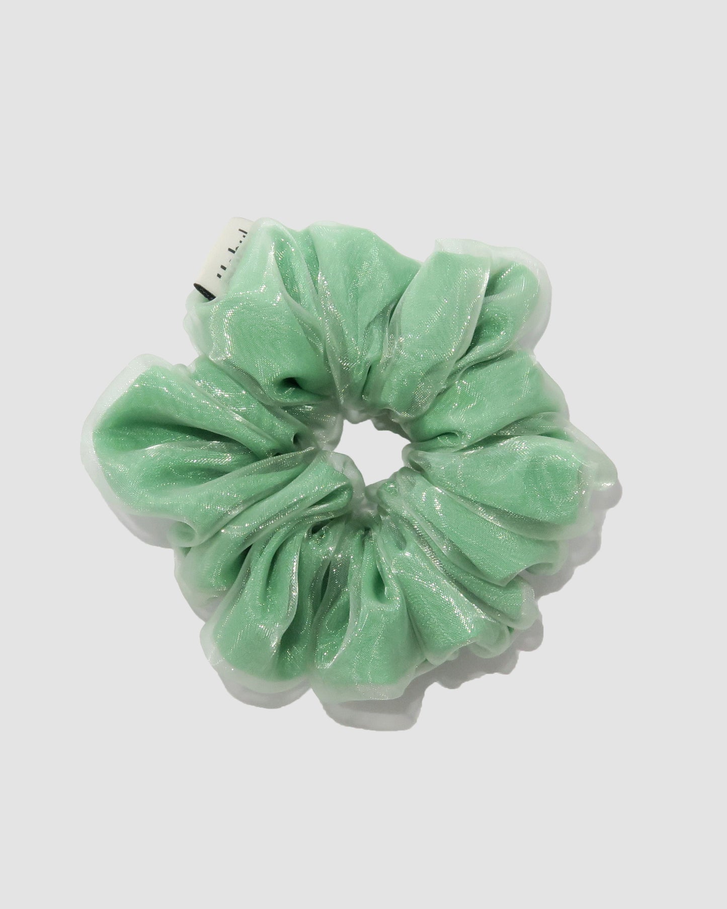 Pea