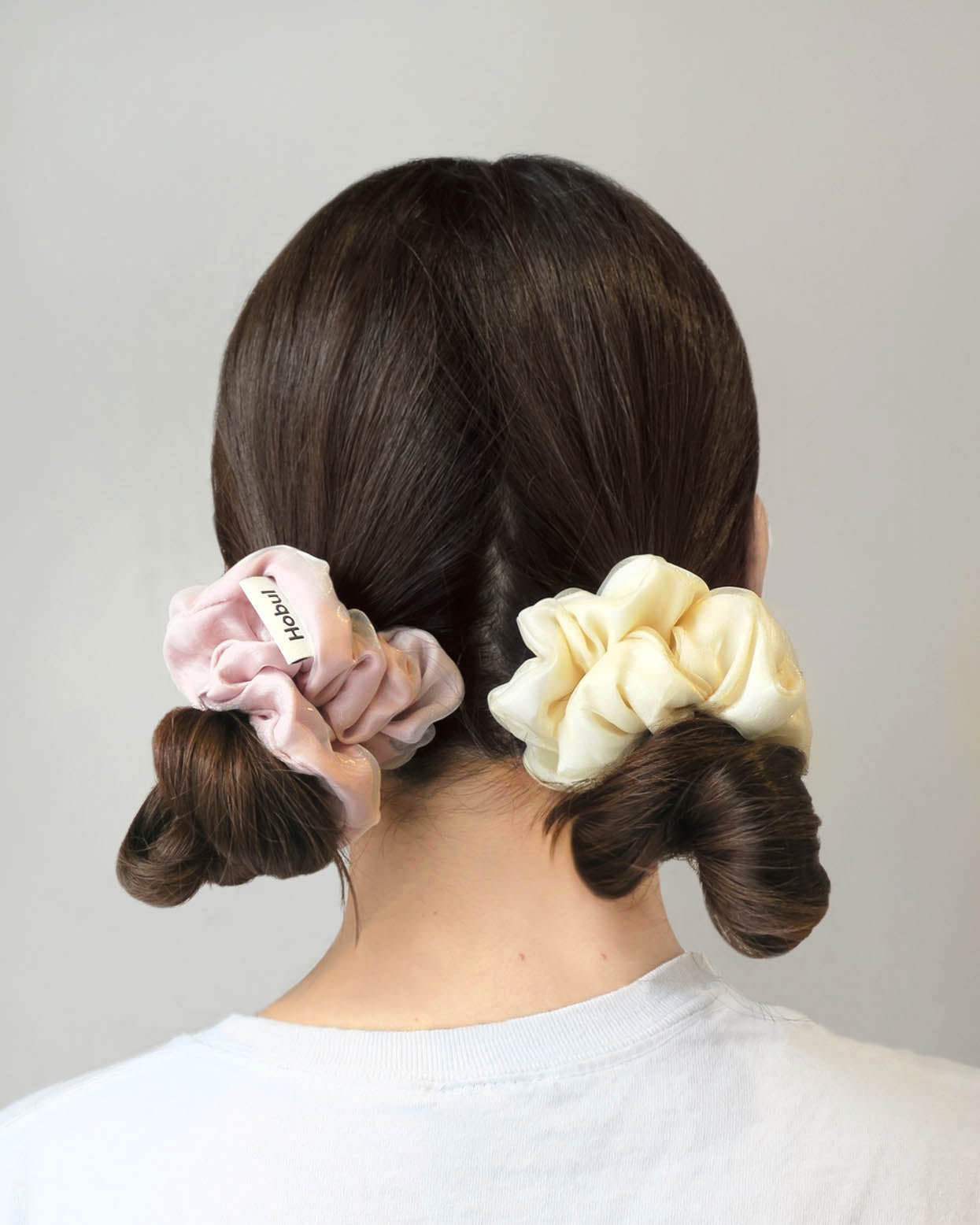 Giselle Mini