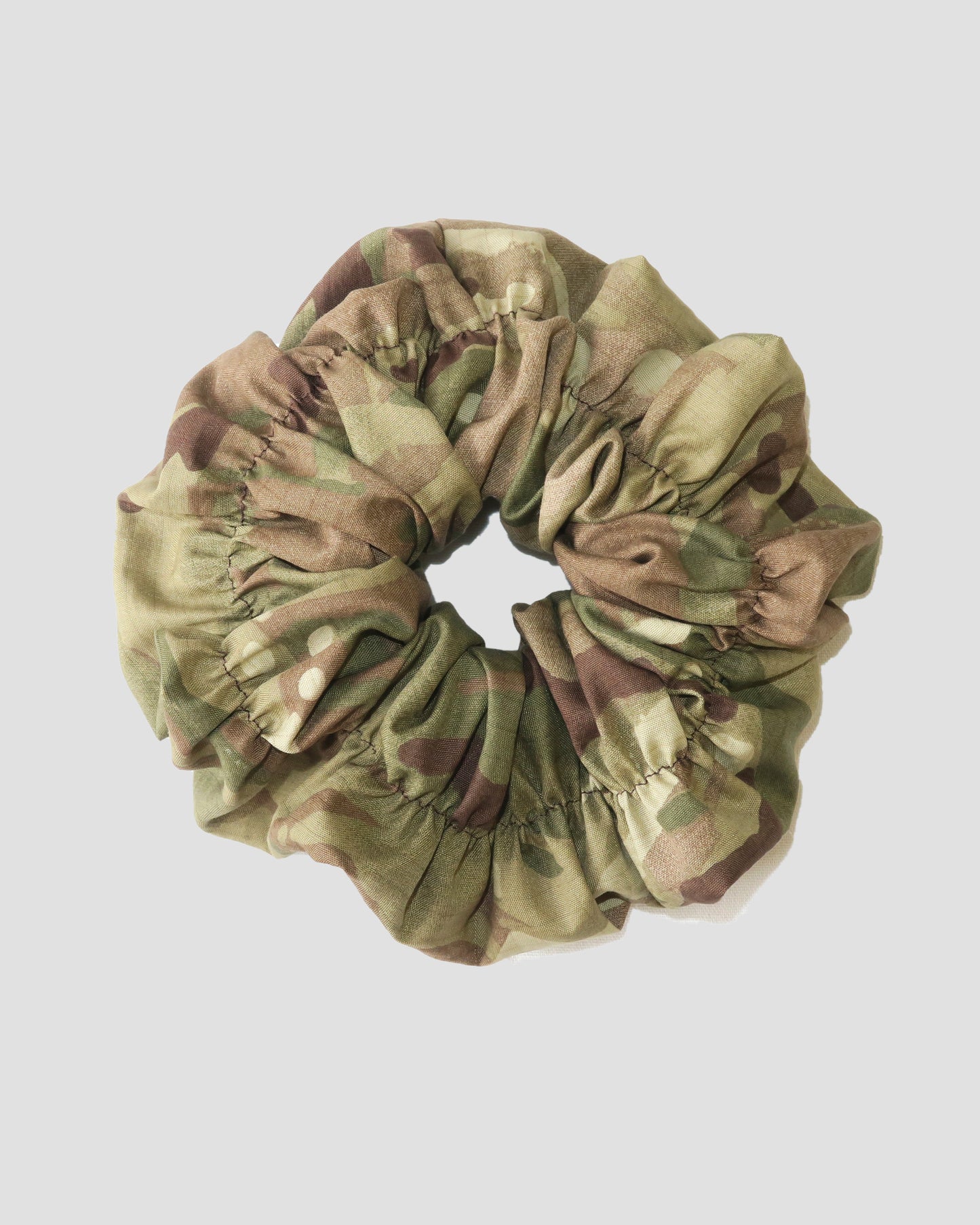 Odd(Extra Crinkled) Camo 01 _ 2 Sizes