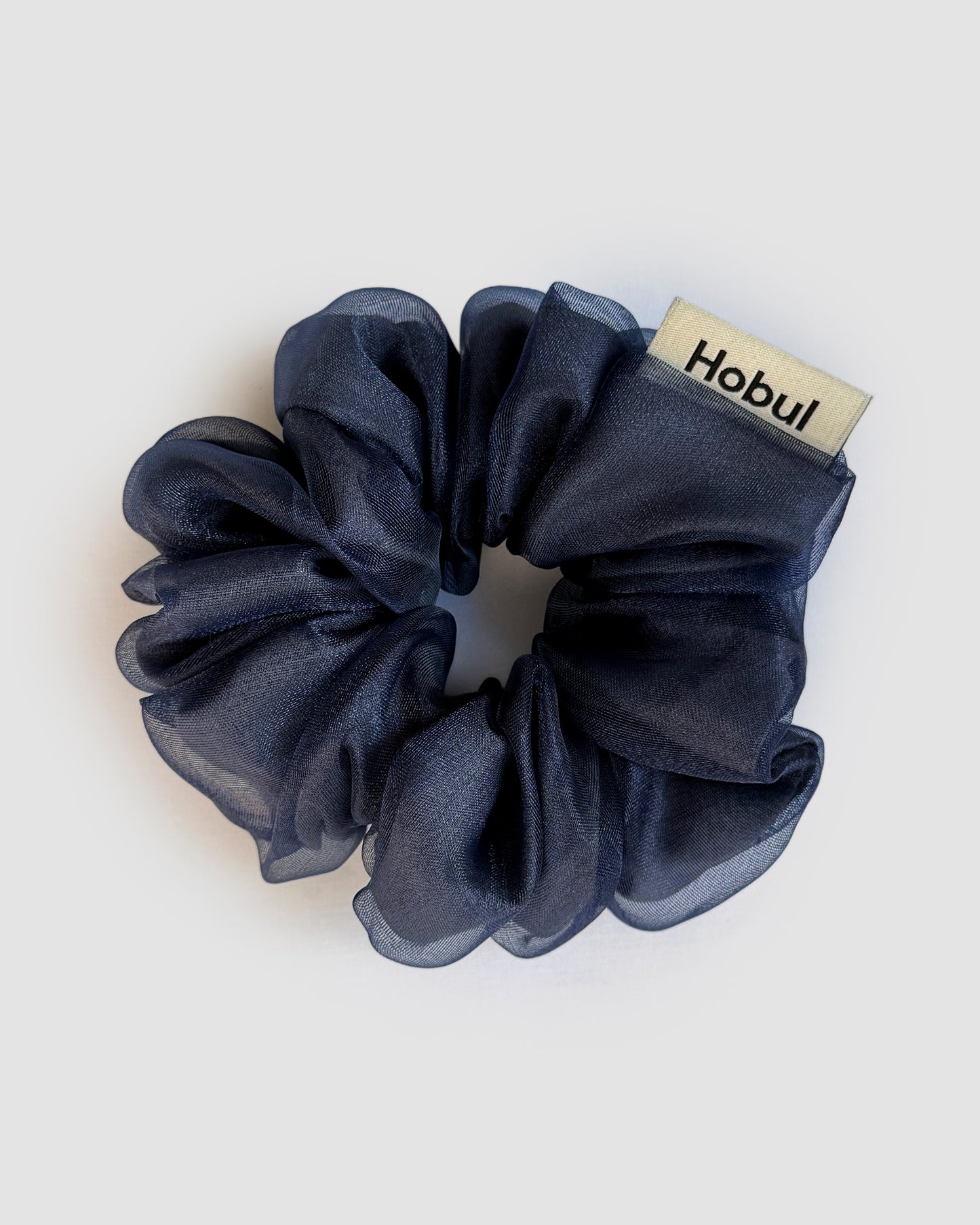 Luna Navy