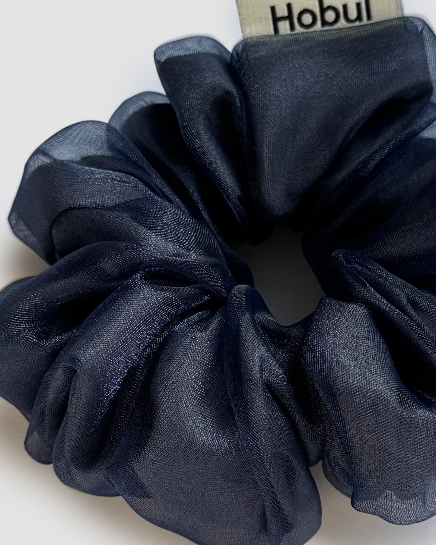 Luna Navy