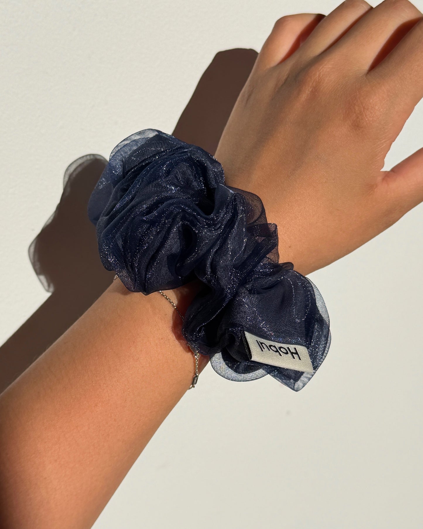 Luna Navy