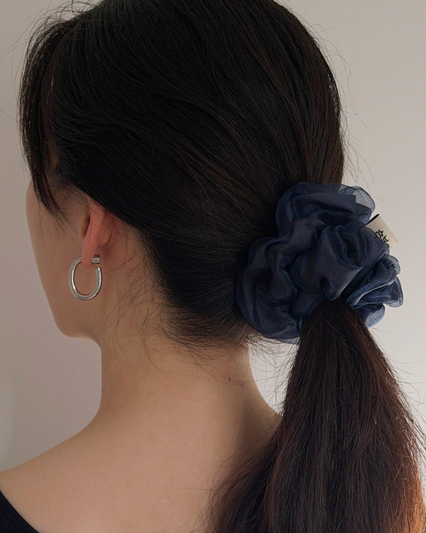 Luna Navy