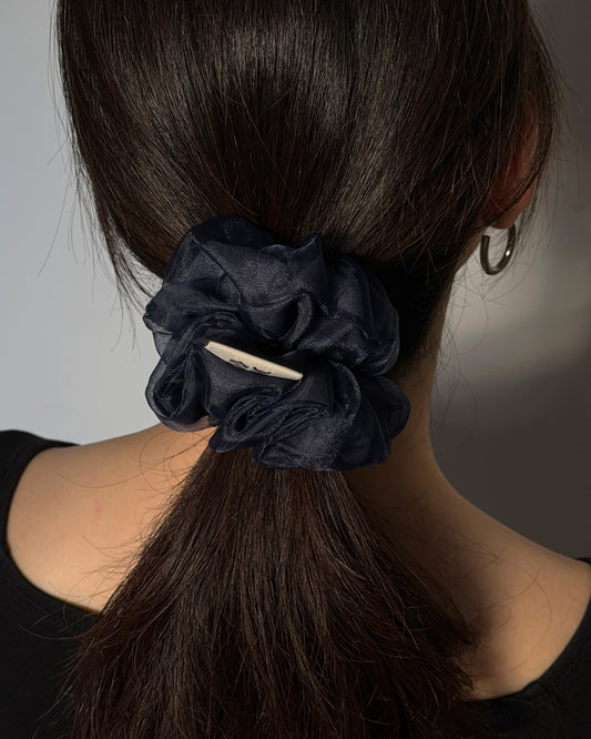 Luna Navy