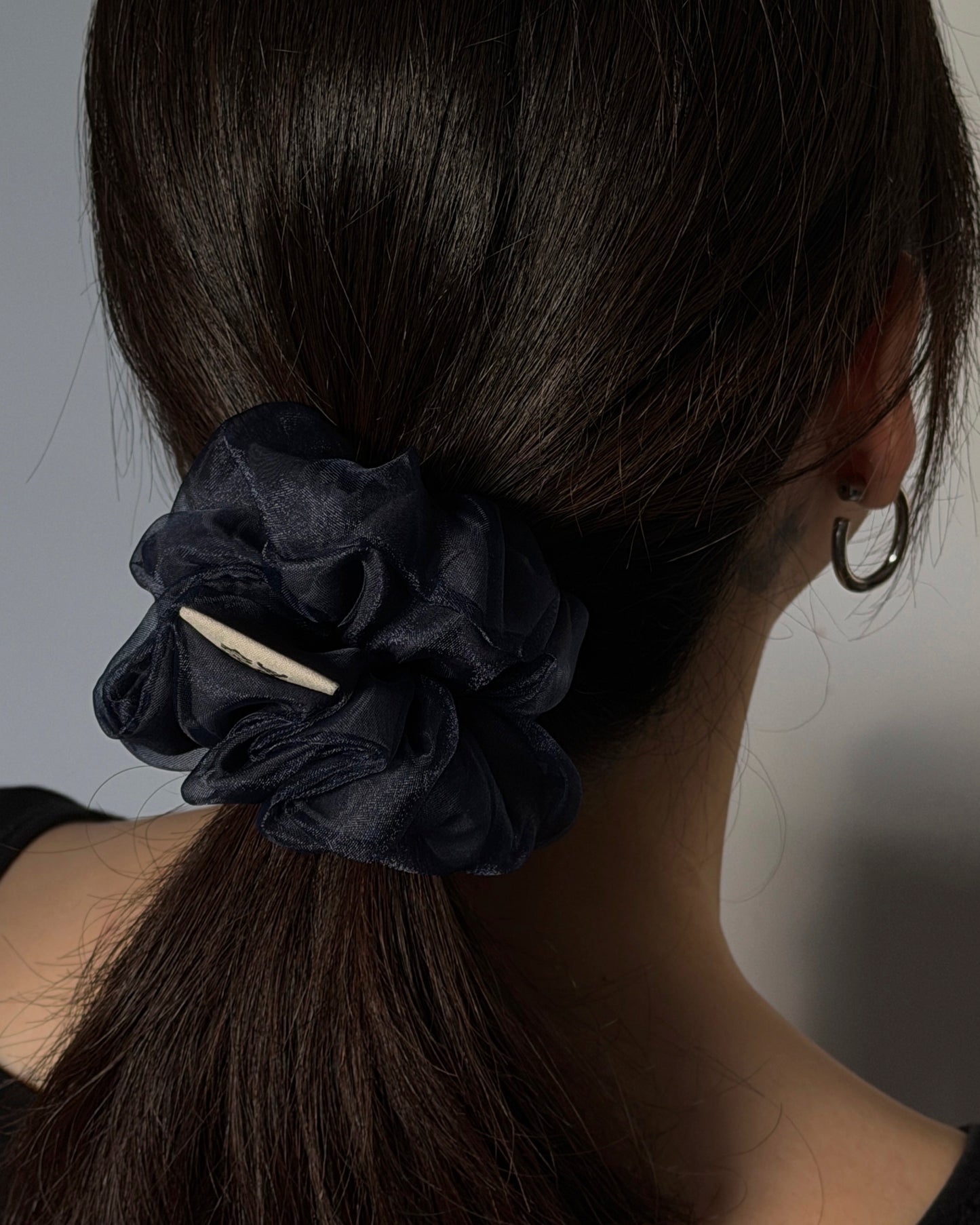 Luna Navy