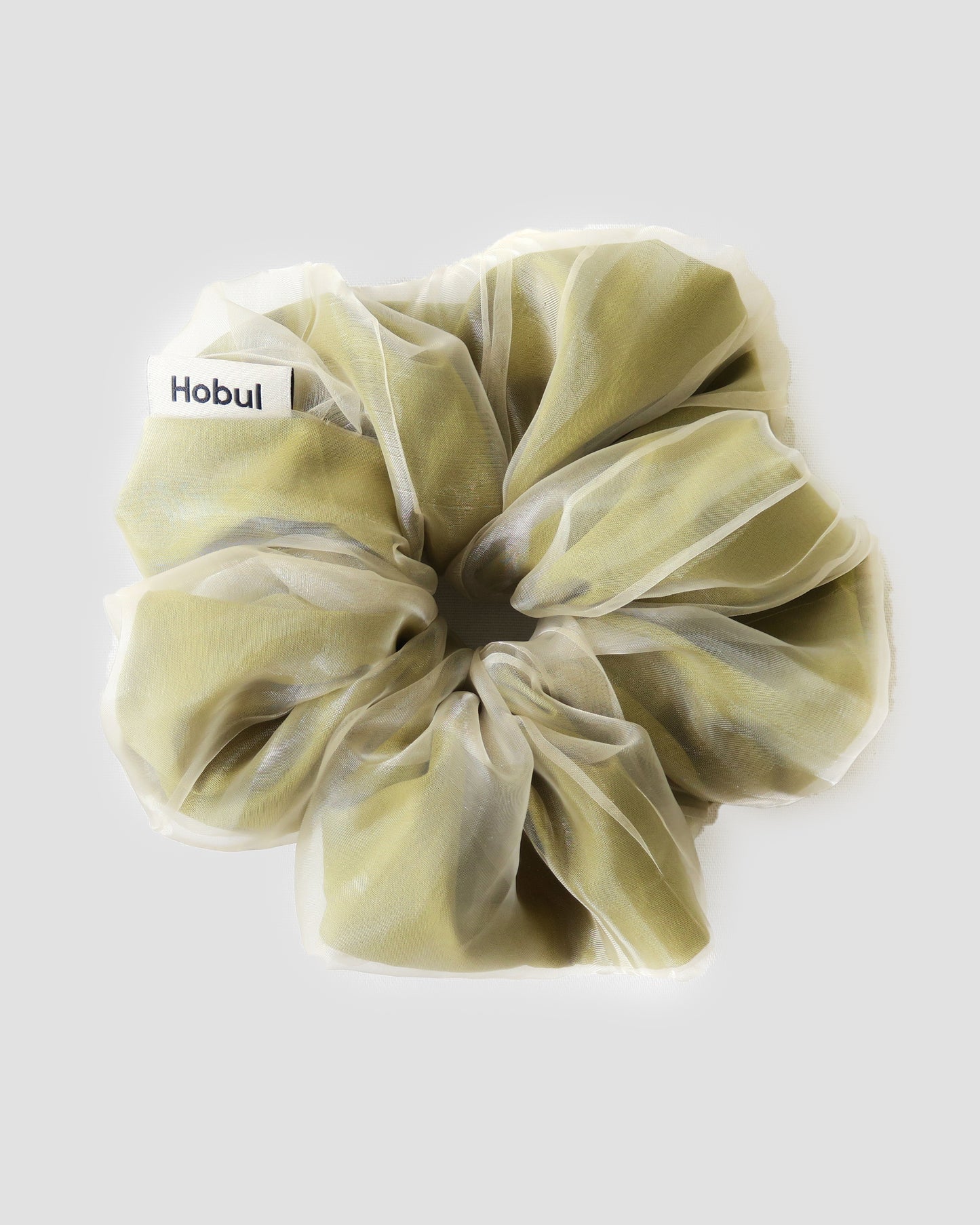 Matcha Glaze 3 Sizes