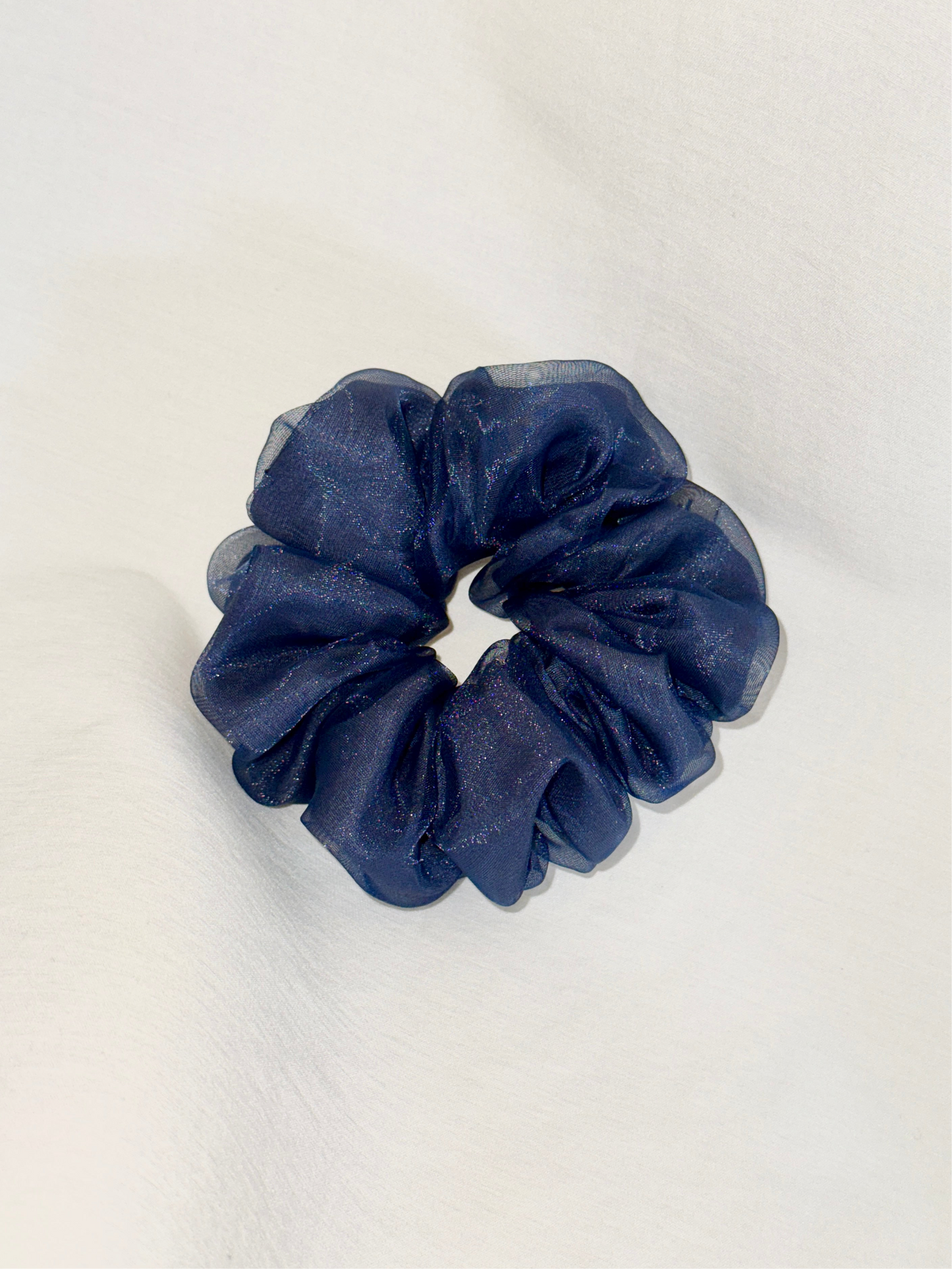 Luna Navy
