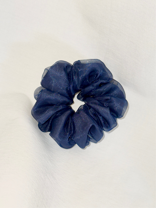 Luna Navy